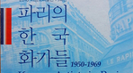 thumbnail 148*82