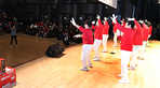 thumbnail 148*82
