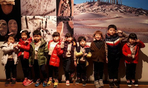 thumbnail 148*82