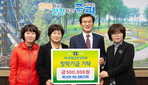 thumbnail 148*82
