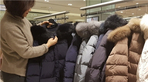 thumbnail 148*82