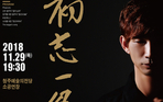 thumbnail 148*82