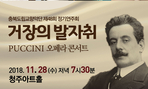 thumbnail 148*82