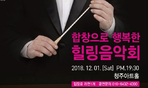 thumbnail 148*82