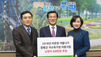 thumbnail 148*82