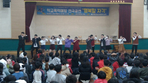 thumbnail 148*82