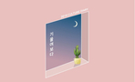 thumbnail 148*82
