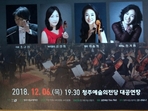 thumbnail 148*82