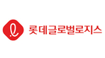 thumbnail 148*82