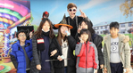 thumbnail 148*82