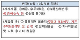 thumbnail 148*82