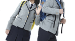 thumbnail 148*82