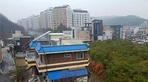 thumbnail 148*82