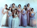 thumbnail 148*82