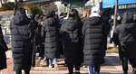 thumbnail 148*82