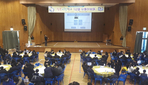 thumbnail 148*82
