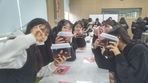 thumbnail 148*82
