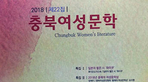 thumbnail 148*82