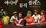 thumbnail 148*82