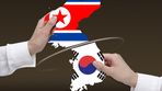 thumbnail 148*82