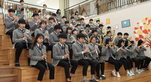 thumbnail 148*82
