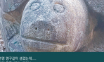 thumbnail 148*82