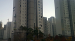 thumbnail 148*82