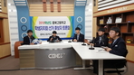 thumbnail 148*82