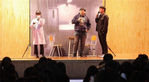 thumbnail 148*82