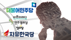 thumbnail 148*82