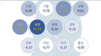 thumbnail 148*82