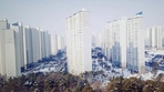 thumbnail 148*82