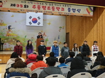 thumbnail 148*82