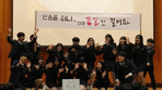 thumbnail 148*82