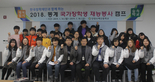 thumbnail 148*82