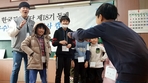 thumbnail 148*82