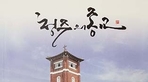 thumbnail 148*82