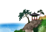 thumbnail 148*82