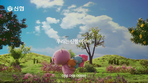 thumbnail 148*82