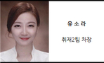 thumbnail 148*82