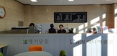 thumbnail 148*82