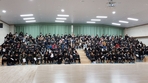 thumbnail 148*82