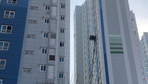 thumbnail 148*82