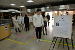 thumbnail 148*82