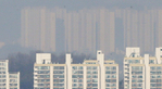 thumbnail 148*82