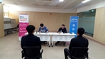 thumbnail 148*82
