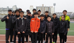 thumbnail 148*82