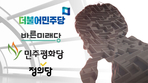 thumbnail 148*82