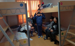 thumbnail 148*82