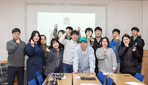 thumbnail 148*82